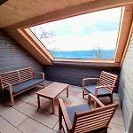 La Grange De Pepe * Biltzheim