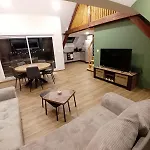 La Grange De Pepe