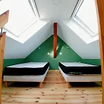 La Grange De Pepe *
