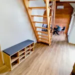 La Grange De Pepe * Biltzheim