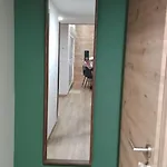 La Grange De Pepe Appartement Biltzheim