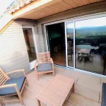 La Grange De Pepe Appartement