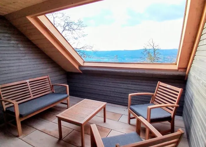 La Grange à Pépé * Biltzheim