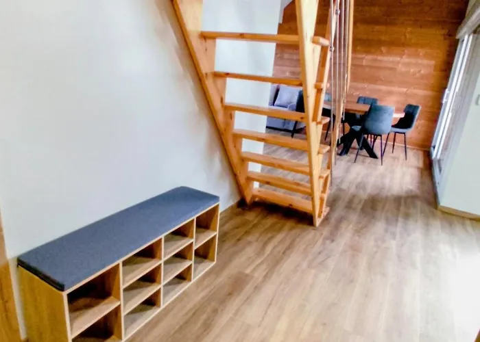 La Grange à Pépé * Biltzheim